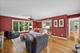 1557 Cavell, Highland Park, IL 60035