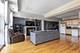 165 N Canal Unit 1205, Chicago, IL 60606