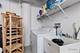 165 N Canal Unit 1205, Chicago, IL 60606