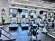 165 N Canal Unit 1205, Chicago, IL 60606