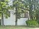 15247 3rd, Phoenix, IL 60426