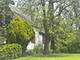 15247 3rd, Phoenix, IL 60426