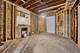5813 S Wabash, Chicago, IL 60637