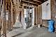 5813 S Wabash, Chicago, IL 60637