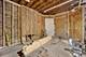 5813 S Wabash, Chicago, IL 60637