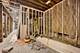 5813 S Wabash, Chicago, IL 60637