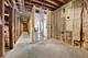 5813 S Wabash, Chicago, IL 60637