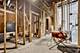 5813 S Wabash, Chicago, IL 60637