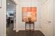 2811 N Bell Unit 101, Chicago, IL 60618