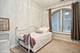 2811 N Bell Unit 101, Chicago, IL 60618