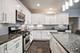 2811 N Bell Unit 101, Chicago, IL 60618