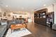2811 N Bell Unit 101, Chicago, IL 60618