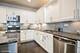 2811 N Bell Unit 101, Chicago, IL 60618