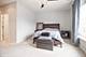 2811 N Bell Unit 101, Chicago, IL 60618