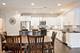 2811 N Bell Unit 101, Chicago, IL 60618