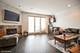2811 N Bell Unit 101, Chicago, IL 60618