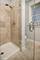 2811 N Bell Unit 101, Chicago, IL 60618