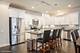 2811 N Bell Unit 101, Chicago, IL 60618