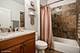 2811 N Bell Unit 101, Chicago, IL 60618
