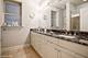2811 N Bell Unit 101, Chicago, IL 60618