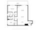 2811 N Bell Unit 101, Chicago, IL 60618