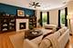 4536 N Sheridan Unit 303, Chicago, IL 60640