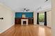 4536 N Sheridan Unit 303, Chicago, IL 60640