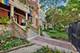 4536 N Sheridan Unit 303, Chicago, IL 60640