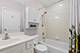 4536 N Sheridan Unit 303, Chicago, IL 60640