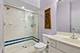 4536 N Sheridan Unit 303, Chicago, IL 60640