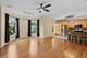 4536 N Sheridan Unit 303, Chicago, IL 60640