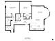 4536 N Sheridan Unit 303, Chicago, IL 60640