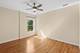 4536 N Sheridan Unit 303, Chicago, IL 60640