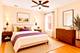 4536 N Sheridan Unit 303, Chicago, IL 60640