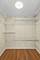 4536 N Sheridan Unit 303, Chicago, IL 60640