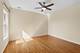 4536 N Sheridan Unit 303, Chicago, IL 60640