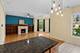 4536 N Sheridan Unit 303, Chicago, IL 60640