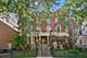 4536 N Sheridan Unit 303, Chicago, IL 60640