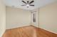 4536 N Sheridan Unit 303, Chicago, IL 60640