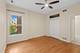 4536 N Sheridan Unit 303, Chicago, IL 60640