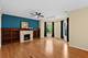 4536 N Sheridan Unit 303, Chicago, IL 60640