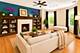 4536 N Sheridan Unit 303, Chicago, IL 60640