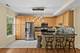 4536 N Sheridan Unit 303, Chicago, IL 60640