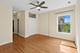 4536 N Sheridan Unit 303, Chicago, IL 60640