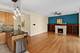 4536 N Sheridan Unit 303, Chicago, IL 60640