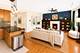4536 N Sheridan Unit 303, Chicago, IL 60640