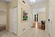 4536 N Sheridan Unit 303, Chicago, IL 60640