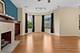 4536 N Sheridan Unit 303, Chicago, IL 60640