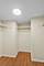 4536 N Sheridan Unit 303, Chicago, IL 60640