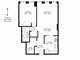 1660 N Lasalle Unit 2809, Chicago, IL 60614